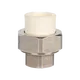 HDPE Female Union